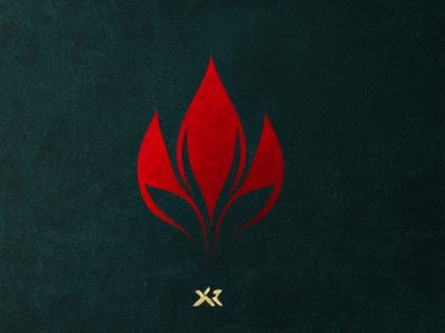 Red Leaf