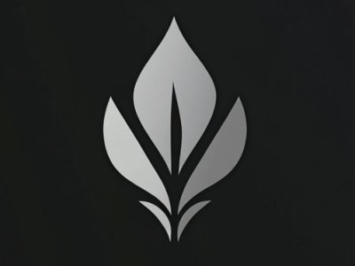 Threadhaus
