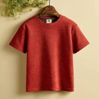 Play Mode Tee