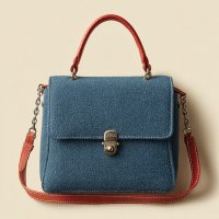 Glam Hand Bag